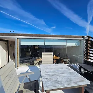 Villa Casa Yuno En La Asomada, La Asomada (Lanzarote)